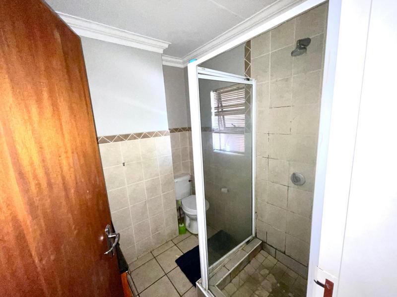 1 Bedroom Property for Sale in Die Bult North West